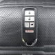 2HKRW2H85MH623165 2021 Honda Cr-V Awd Ex-L auction photo thumbnail 11
