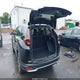 2HKRW2H85MH623165 2021 Honda Cr-V Awd Ex-L auction photo thumbnail 3