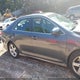 4T1BF1FK2CU052535 2012 Toyota Camry Se auction photo thumbnail 14