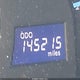 4T1BF1FK2CU052535 2012 Toyota Camry Se auction photo thumbnail 16