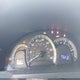 4T1BF1FK2CU052535 2012 Toyota Camry Se auction photo thumbnail 7