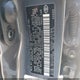 4T1BF1FK2CU052535 2012 Toyota Camry Se auction photo thumbnail 9
