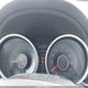 19UUA86539A009784 2009 Acura Tl 3.5 auction photo thumbnail 15