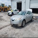19UUA86539A009784 2009 Acura Tl 3.5 auction photo thumbnail 2
