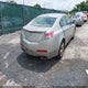 19UUA86539A009784 2009 Acura Tl 3.5 auction photo thumbnail 4