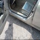 19UUA86539A009784 2009 Acura Tl 3.5 auction photo thumbnail 6