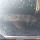 2T1KR32E93C046591 2003 Toyota Matrix Standard auction photo thumbnail 12