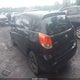 2T1KR32E93C046591 2003 Toyota Matrix Standard auction photo thumbnail 3