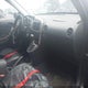 2T1KR32E93C046591 2003 Toyota Matrix Standard auction photo thumbnail 5