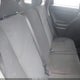 2T1KR32E93C046591 2003 Toyota Matrix Standard auction photo thumbnail 8