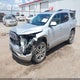 1GKKNXLS7HZ221865 2017 GMC Acadia Denali auction photo thumbnail 2