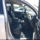 1GKKNXLS7HZ221865 2017 GMC Acadia Denali auction photo thumbnail 5