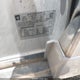 1GKKNXLS7HZ221865 2017 GMC Acadia Denali auction photo thumbnail 9