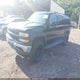 3GNGK26U15G192571 2005 Chevrolet Suburban 2500 Lt auction photo thumbnail 2