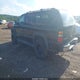 3GNGK26U15G192571 2005 Chevrolet Suburban 2500 Lt auction photo thumbnail 3