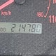 1NXBR12E12Z593291 2002 Toyota Corolla Ce/Le/S auction photo thumbnail 12