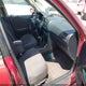 1NXBR12E12Z593291 2002 Toyota Corolla Ce/Le/S auction photo thumbnail 5