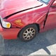 1NXBR12E12Z593291 2002 Toyota Corolla Ce/Le/S auction photo thumbnail 6