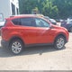 2T3DFREV3FW405590 2015 Toyota Rav4 Limited auction photo thumbnail 13
