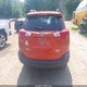 2T3DFREV3FW405590 2015 Toyota Rav4 Limited auction photo thumbnail 16
