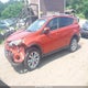 2T3DFREV3FW405590 2015 Toyota Rav4 Limited auction photo thumbnail 2