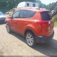2T3DFREV3FW405590 2015 Toyota Rav4 Limited auction photo thumbnail 3
