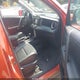 2T3DFREV3FW405590 2015 Toyota Rav4 Limited auction photo thumbnail 5