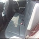 2T3DFREV3FW405590 2015 Toyota Rav4 Limited auction photo thumbnail 8