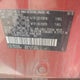 2T3DFREV3FW405590 2015 Toyota Rav4 Limited auction photo thumbnail 9