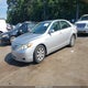 4T1BE46K69U280017 2009 Toyota Camry Xle auction photo thumbnail 2