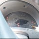 4T1BE46K69U280017 2009 Toyota Camry Xle auction photo thumbnail 7