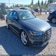 WAUFGAFC9FN003498 2015 Audi A6 3.0T Premium Plus auction photo thumbnail 1