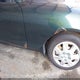 JM1NB3530X0133971 1999 Mazda Mx-5 Miata Leather Pkg/Popular Equipment Pkg/Sports Pkg/Touring Pkg auction photo thumbnail 12