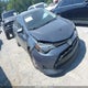 2T1BURHE1JC077131 2018 Toyota Corolla Le auction photo thumbnail 1