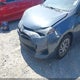 2T1BURHE1JC077131 2018 Toyota Corolla Le auction photo thumbnail 6