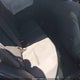 2T1BURHE1JC077131 2018 Toyota Corolla Le auction photo thumbnail 8