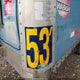 1JJV532W49L249849 2009 Wabash National Corp Unknown auction photo thumbnail 9