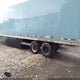 1JJV532W49L249849 2009 Wabash National Corp Unknown auction photo thumbnail 3
