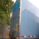 1JJV532W49L249849 2009 Wabash National Corp Unknown auction photo thumbnail 5