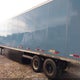 1JJV532W49L249849 2009 Wabash National Corp Unknown auction photo thumbnail 7
