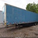1JJV532W49L249849 2009 Wabash National Corp Unknown auction photo thumbnail 8