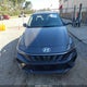 KMHLS4DG8SU978341 2025 Hyundai Elantra Sel Convenience auction photo thumbnail 12