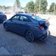 KMHLS4DG8SU978341 2025 Hyundai Elantra Sel Convenience auction photo thumbnail 3