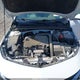 1G1ZC5ST1RF165318 2024 Chevrolet Malibu Fwd 1Fl auction photo thumbnail 10