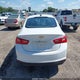 1G1ZC5ST1RF165318 2024 Chevrolet Malibu Fwd 1Fl auction photo thumbnail 16