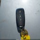 1G1ZC5ST1RF165318 2024 Chevrolet Malibu Fwd 1Fl auction photo thumbnail 11
