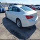1G1ZC5ST1RF165318 2024 Chevrolet Malibu Fwd 1Fl auction photo thumbnail 3