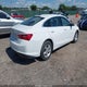 1G1ZC5ST1RF165318 2024 Chevrolet Malibu Fwd 1Fl auction photo thumbnail 4