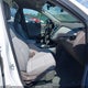 1G1ZC5ST1RF165318 2024 Chevrolet Malibu Fwd 1Fl auction photo thumbnail 5