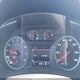 1G1ZC5ST1RF165318 2024 Chevrolet Malibu Fwd 1Fl auction photo thumbnail 7